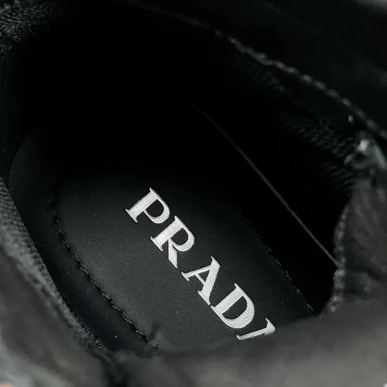 Prada Shoe 